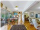 25 Eulalia Avenue, Point Frederick NSW 2250