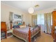 25 Eulalia Avenue, Point Frederick NSW 2250