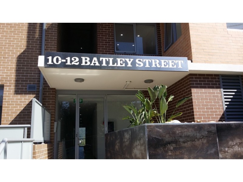 3/10-12 Batley Street, West Gosford NSW 2250