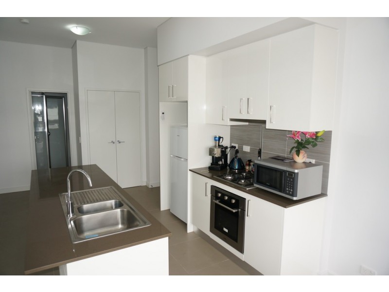 3/10-12 Batley Street, West Gosford NSW 2250