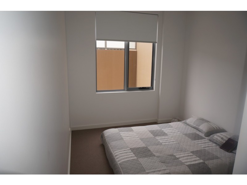 3/10-12 Batley Street, West Gosford NSW 2250