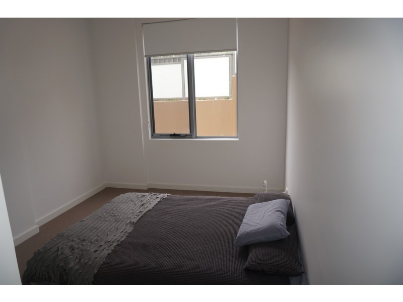 3/10-12 Batley Street, West Gosford NSW 2250