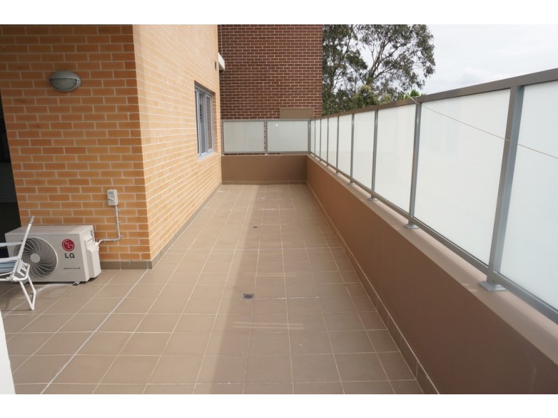 3/10-12 Batley Street, West Gosford NSW 2250