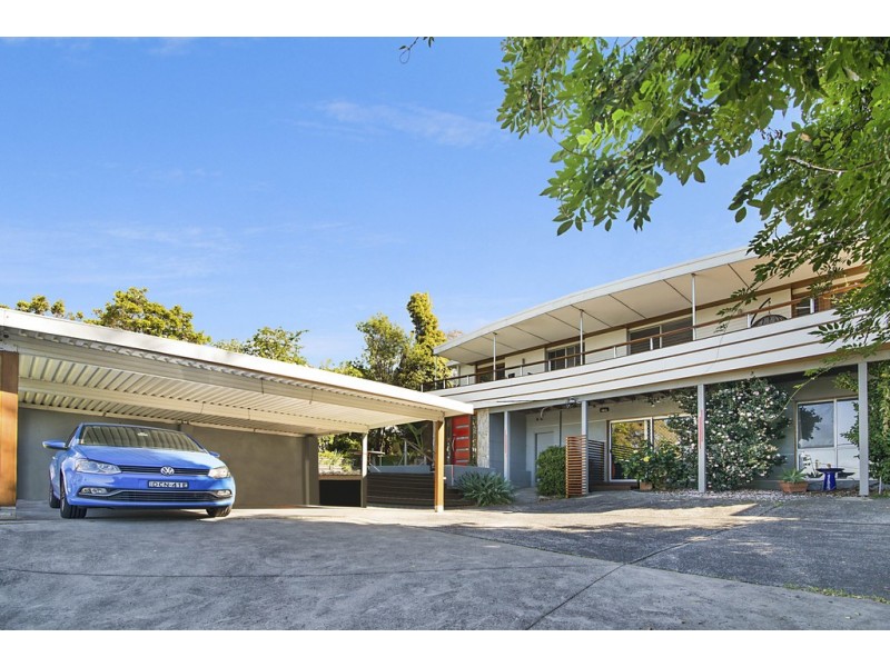 775 The Entrance Road, Wamberal NSW 2260