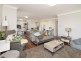 775 The Entrance Road, Wamberal NSW 2260