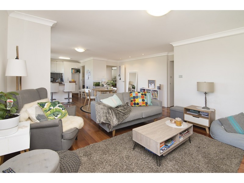 775 The Entrance Road, Wamberal NSW 2260