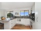 775 The Entrance Road, Wamberal NSW 2260