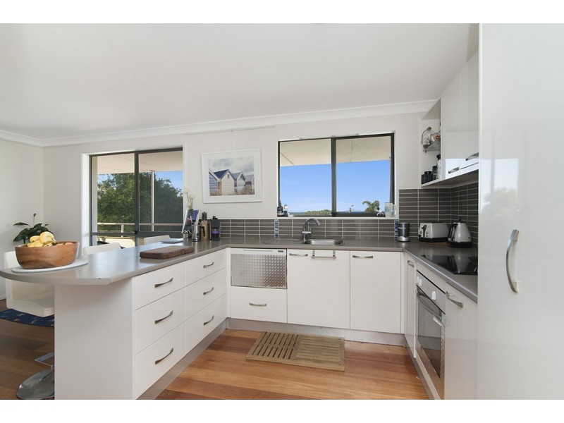 775 The Entrance Road, Wamberal NSW 2260