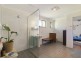 775 The Entrance Road, Wamberal NSW 2260