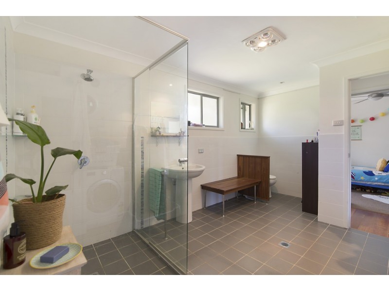 775 The Entrance Road, Wamberal NSW 2260