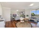 775 The Entrance Road, Wamberal NSW 2260