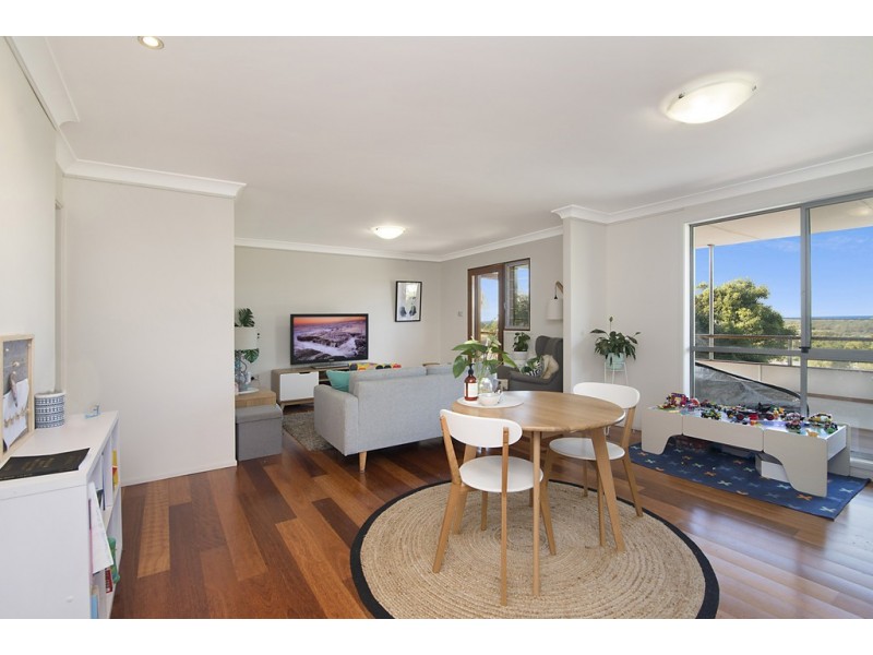 775 The Entrance Road, Wamberal NSW 2260