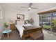 775 The Entrance Road, Wamberal NSW 2260