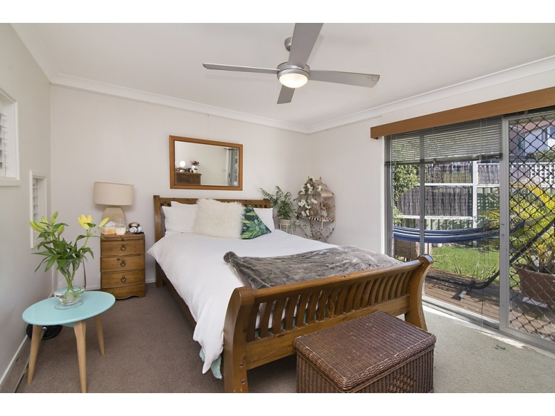 775 The Entrance Road, Wamberal NSW 2260
