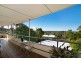 775 The Entrance Road, Wamberal NSW 2260