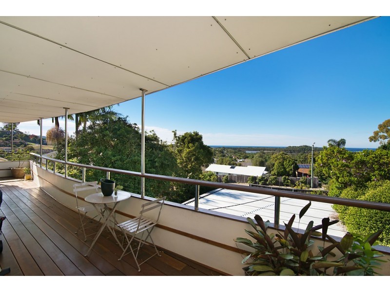 775 The Entrance Road, Wamberal NSW 2260