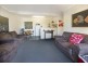 775 The Entrance Road, Wamberal NSW 2260