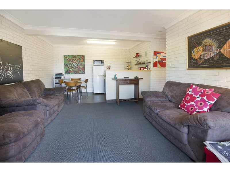775 The Entrance Road, Wamberal NSW 2260