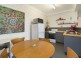 775 The Entrance Road, Wamberal NSW 2260