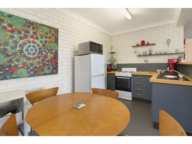 775 The Entrance Road, Wamberal NSW 2260