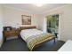 775 The Entrance Road, Wamberal NSW 2260