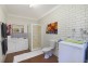 775 The Entrance Road, Wamberal NSW 2260