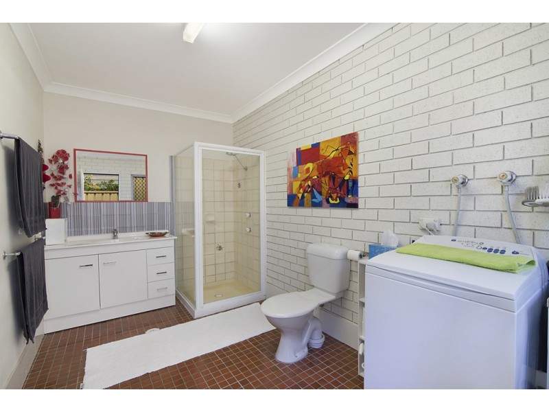 775 The Entrance Road, Wamberal NSW 2260