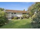775 The Entrance Road, Wamberal NSW 2260