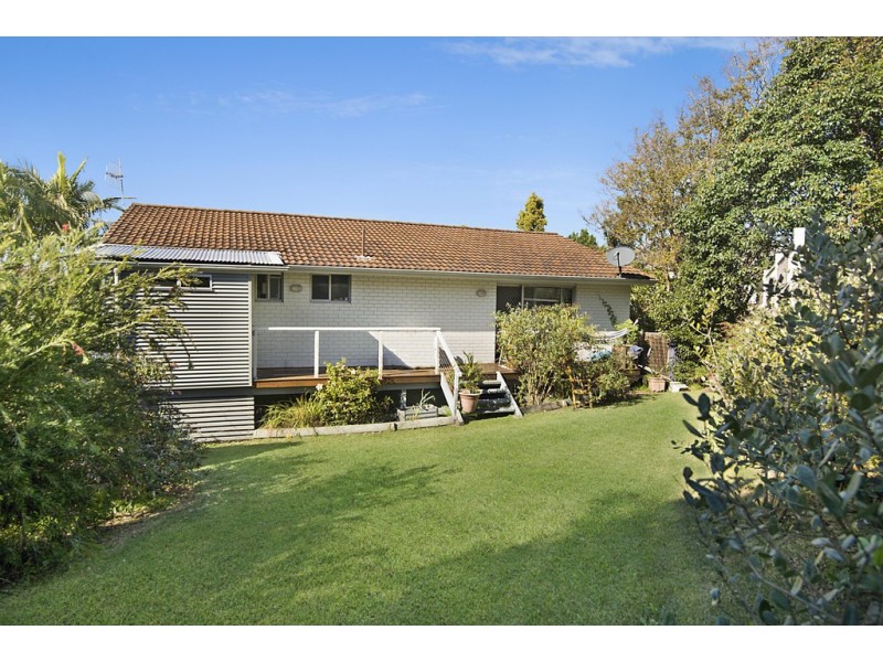 775 The Entrance Road, Wamberal NSW 2260