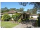 107 Jarrett Street, Wyoming NSW 2250