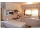 107 Jarrett Street, Wyoming NSW 2250