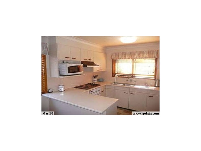 107 Jarrett Street, Wyoming NSW 2250