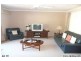 107 Jarrett Street, Wyoming NSW 2250