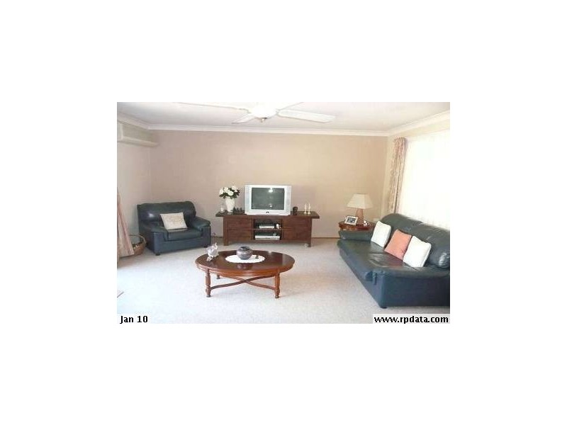 107 Jarrett Street, Wyoming NSW 2250