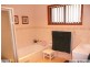 107 Jarrett Street, Wyoming NSW 2250