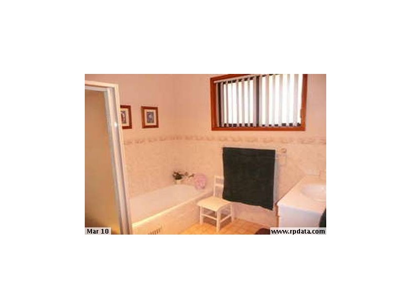 107 Jarrett Street, Wyoming NSW 2250