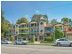 9/11 Riou Street, Gosford NSW 2250