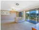 9/11 Riou Street, Gosford NSW 2250