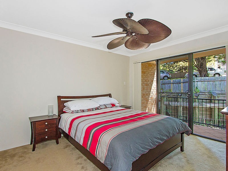 9/11 Riou Street, Gosford NSW 2250