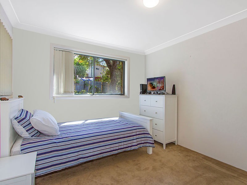 9/11 Riou Street, Gosford NSW 2250