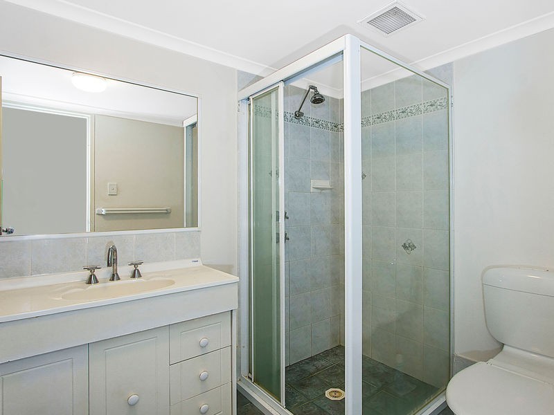 9/11 Riou Street, Gosford NSW 2250