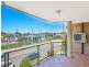 9/11 Riou Street, Gosford NSW 2250