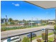 9/11 Riou Street, Gosford NSW 2250