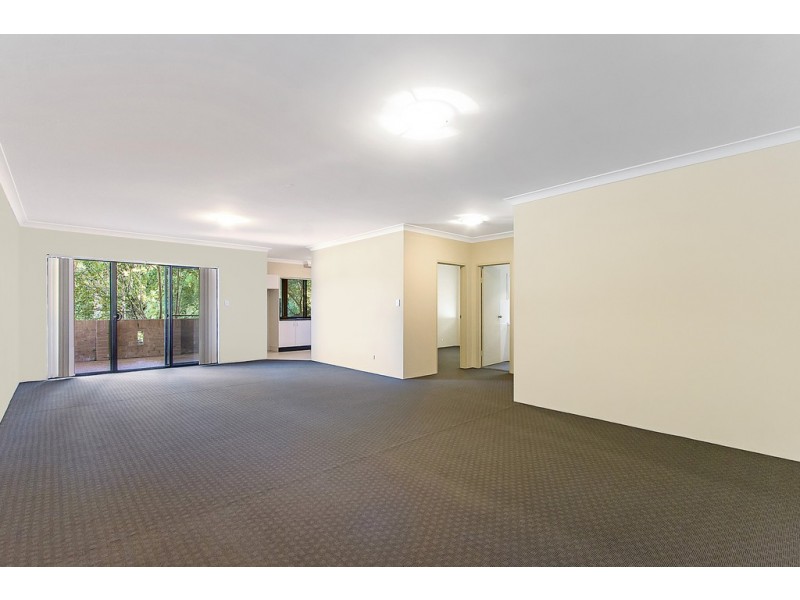 12/52-54 Holden Street, Gosford NSW 2250