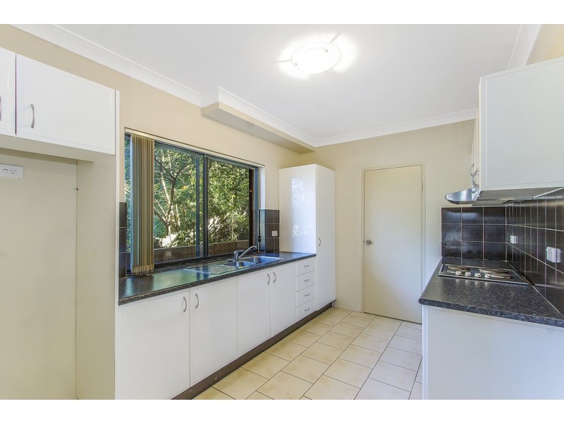 12/52-54 Holden Street, Gosford NSW 2250