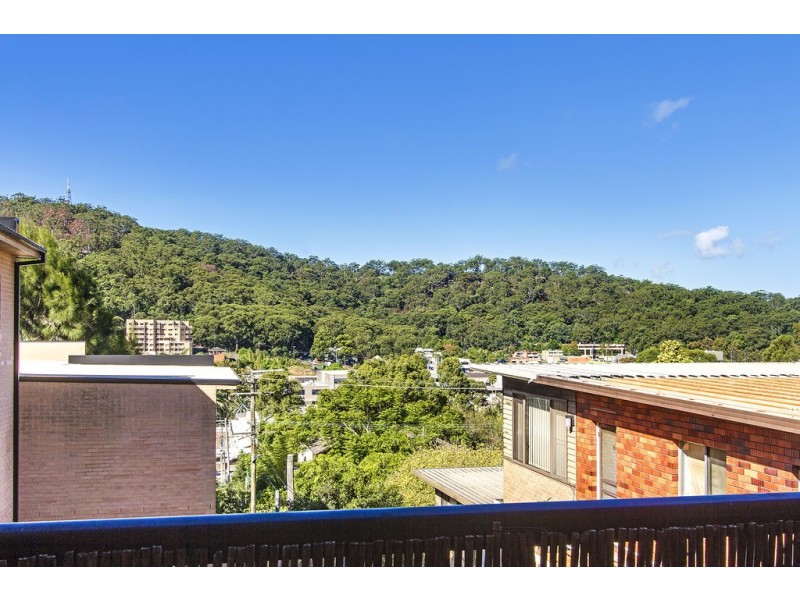 12/52-54 Holden Street, Gosford NSW 2250