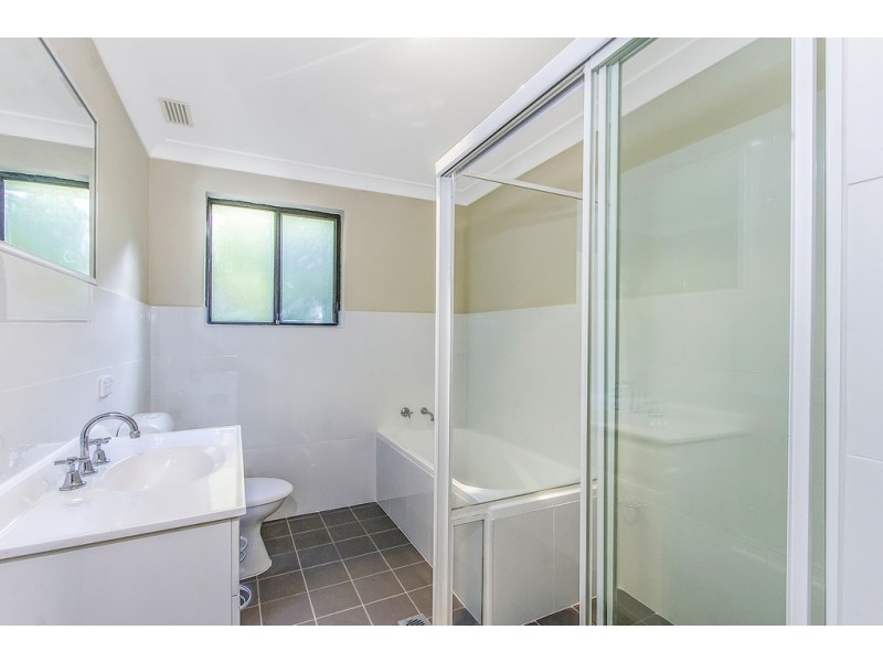 12/52-54 Holden Street, Gosford NSW 2250