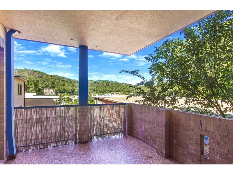 12/52-54 Holden Street, Gosford NSW 2250