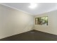 12/52-54 Holden Street, Gosford NSW 2250