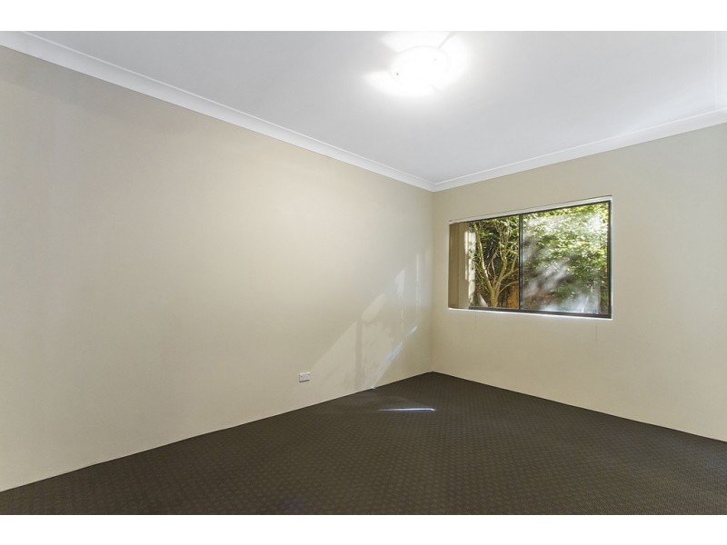 12/52-54 Holden Street, Gosford NSW 2250